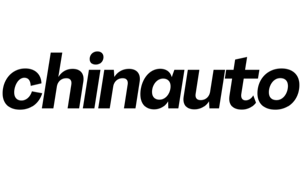 Chinauto