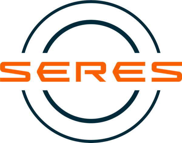 Seres logo