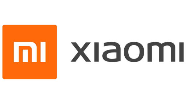 Xiaomi logo